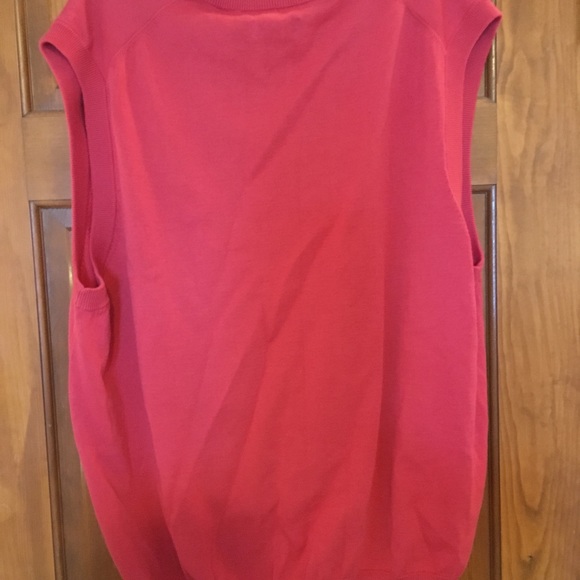 Chaps - Picture 3 of 3